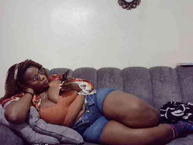 africangoddess africangoddess