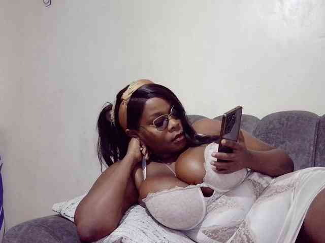 africangoddess webcam