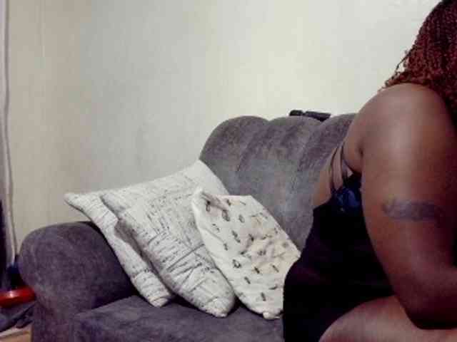africangoddess webcam