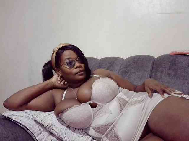 africangoddess webcam