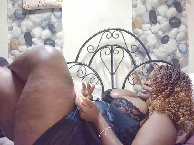 africangoddess africangoddess