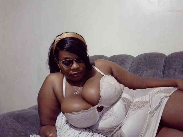 africangoddess webcam