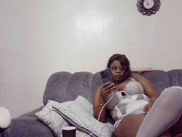 africangoddess africangoddess