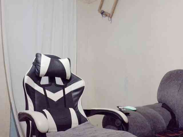 africangoddess webcam