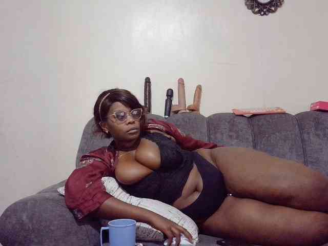 africangoddess africangoddess
