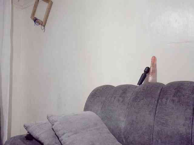 africangoddess webcam