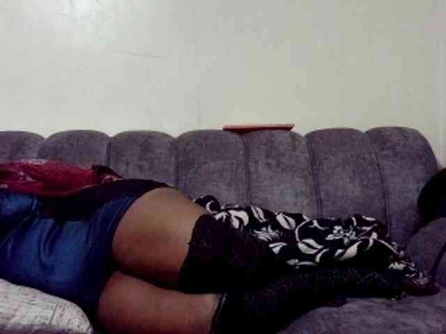 africangoddess webcam