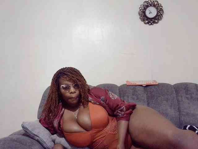 africangoddess webcam
