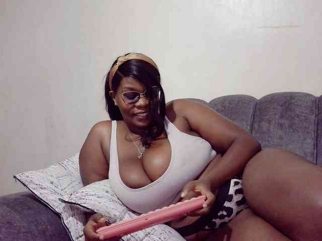 africangoddess webcam