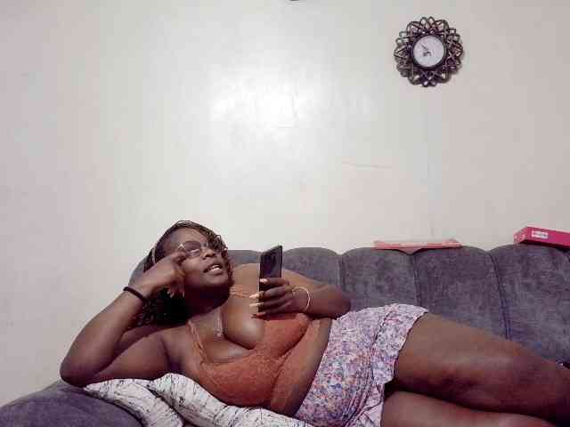 africangoddess africangoddess