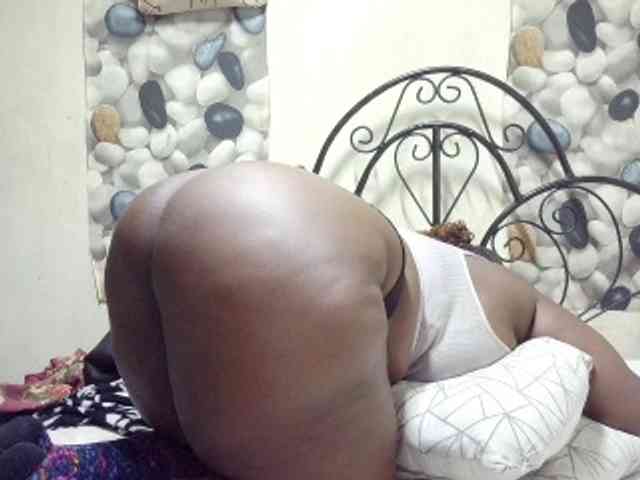 africangoddess webcam