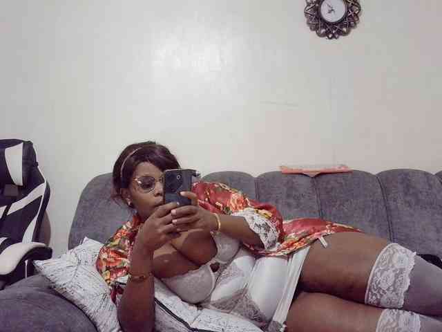 africangoddess africangoddess