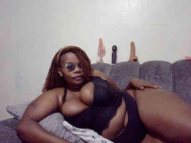africangoddess webcam