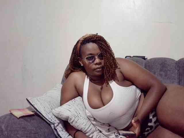 africangoddess webcam