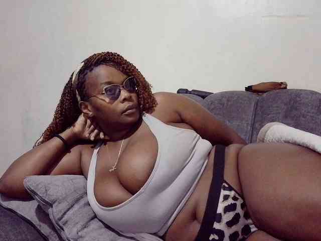africangoddess