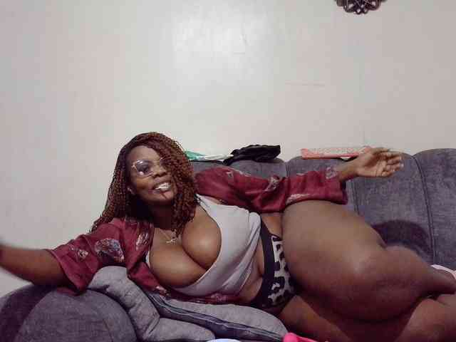 africangoddess africangoddess