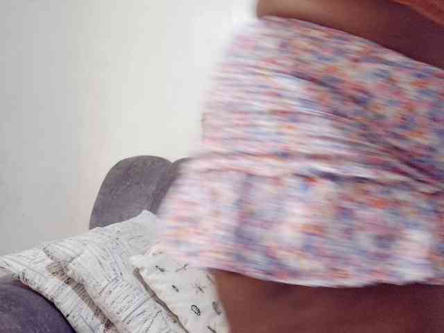 africangoddess webcam