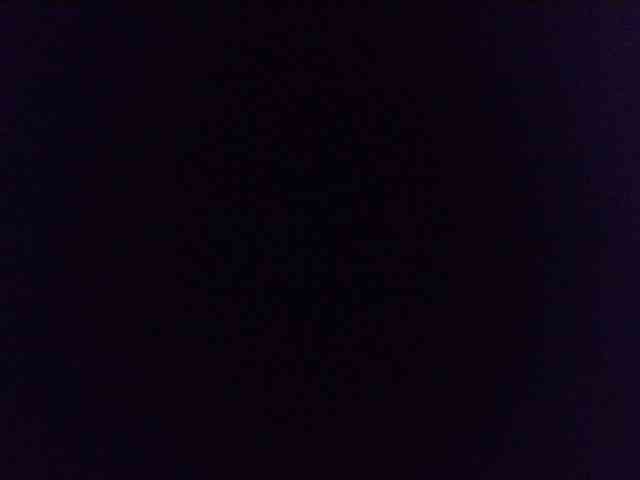 africangoddess webcam