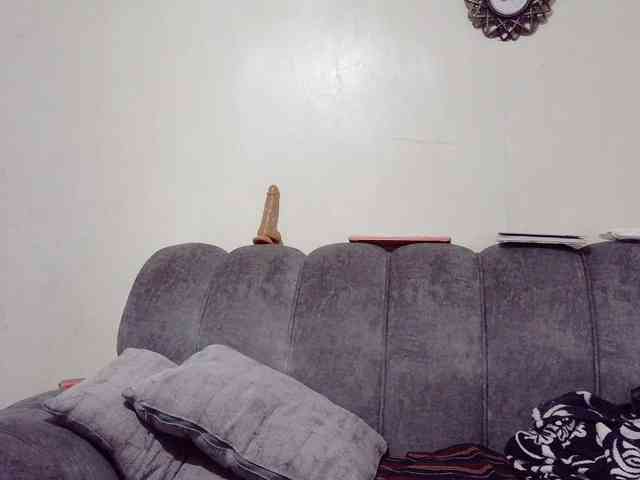 africangoddess webcam