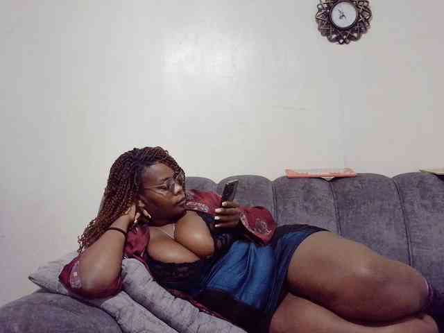 africangoddess africangoddess