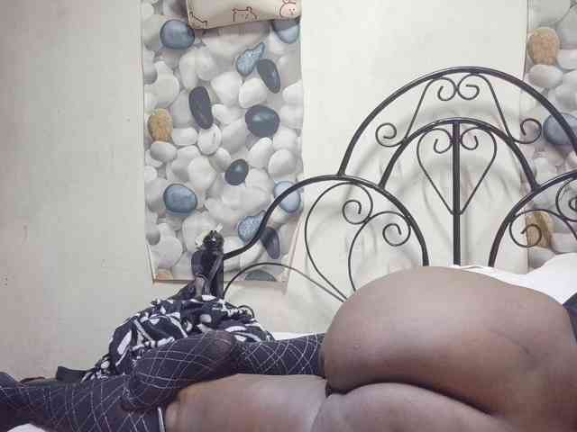africangoddess webcam