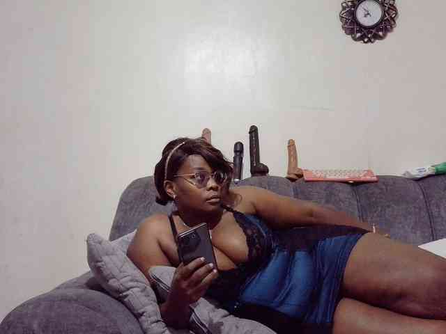 africangoddess webcam