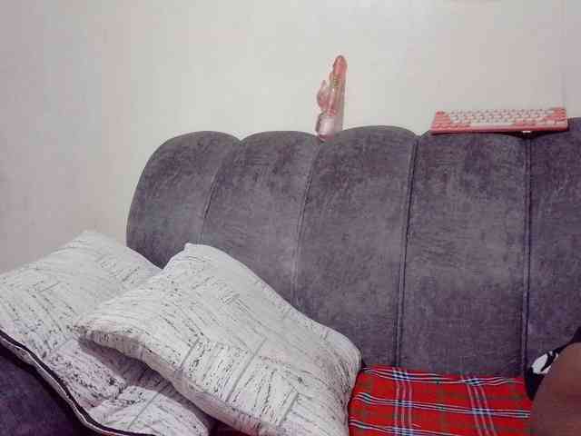 africangoddess webcam