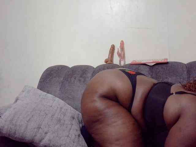 africangoddess webcam