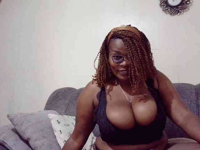 africangoddess webcam