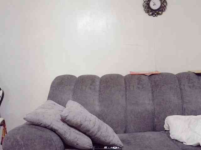 africangoddess webcam