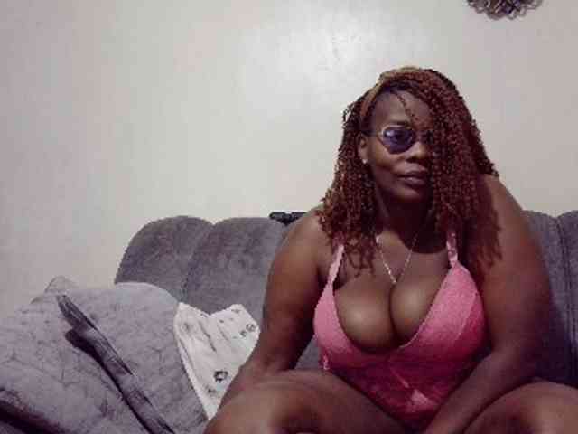africangoddess webcam