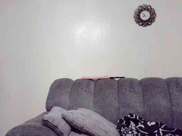 africangoddess webcam