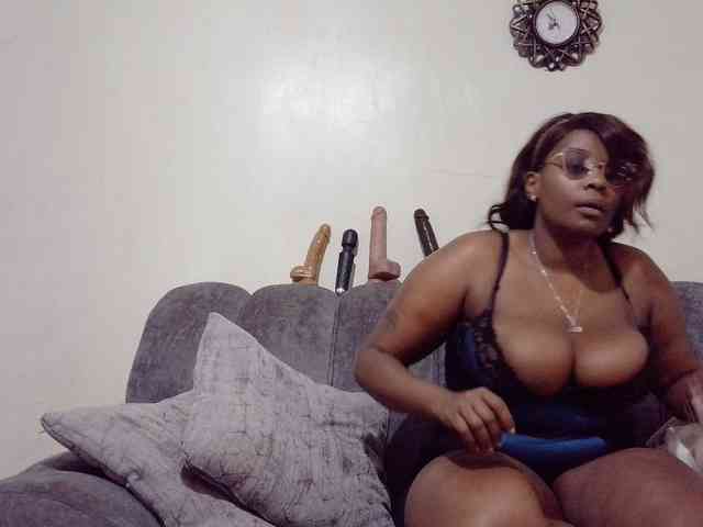 africangoddess webcam