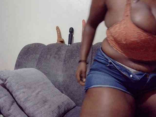 africangoddess webcam