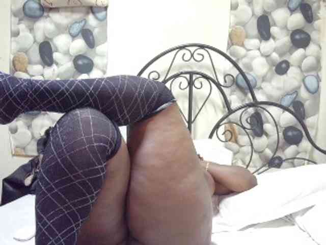 africangoddess webcam