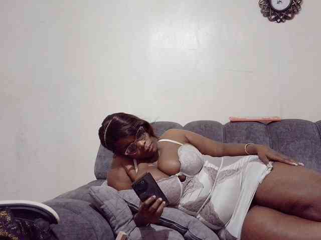 africangoddess webcam