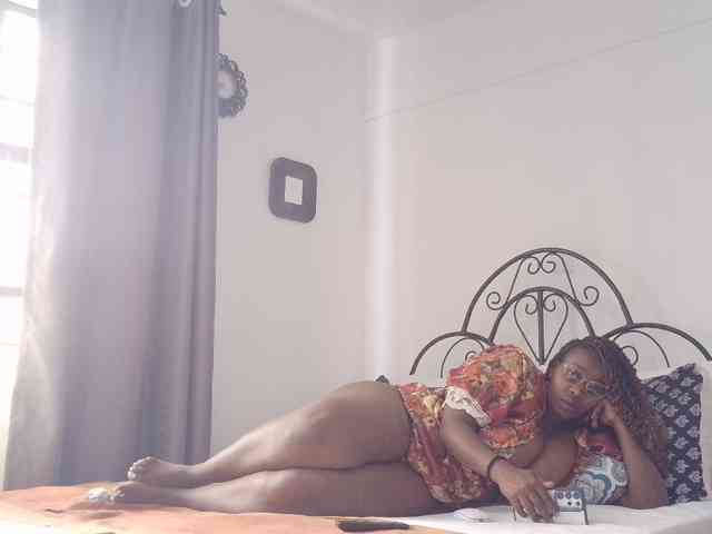 africangoddess africangoddess