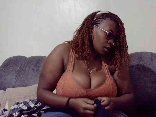 africangoddess webcam