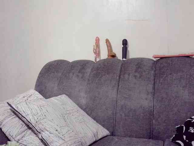 africangoddess webcam