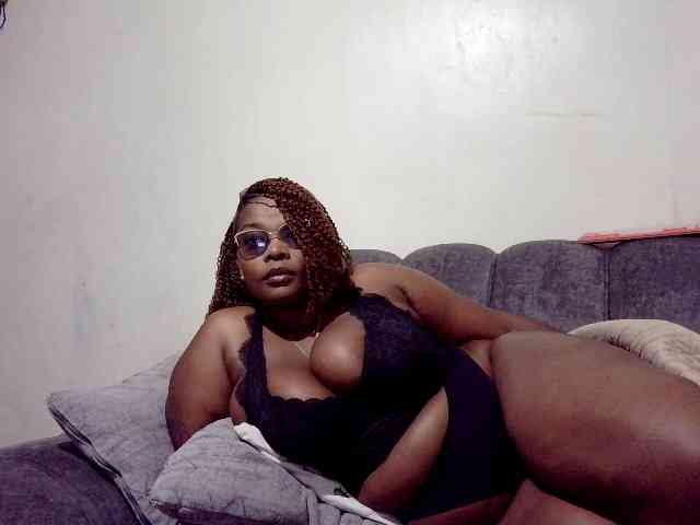 africangoddess webcam