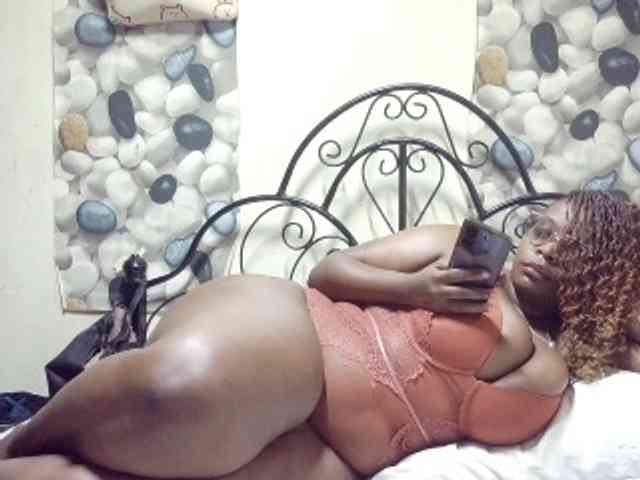 africangoddess webcam
