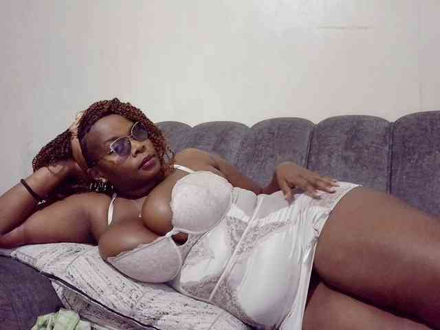 africangoddess webcam