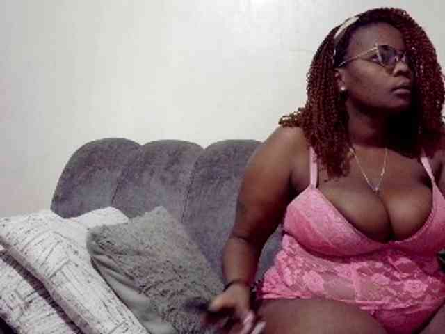 africangoddess webcam