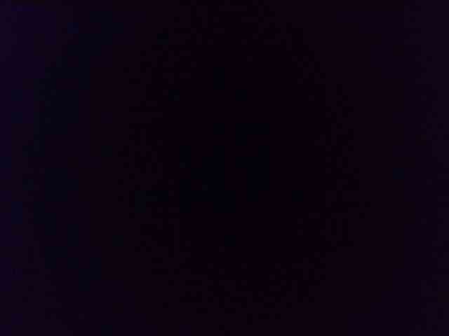 africangoddess's live room