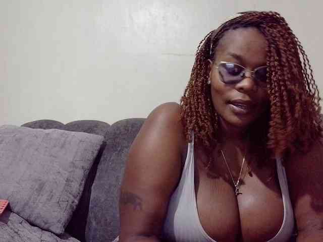 africangoddess webcam