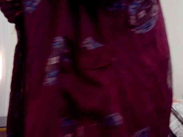 africangoddess webcam