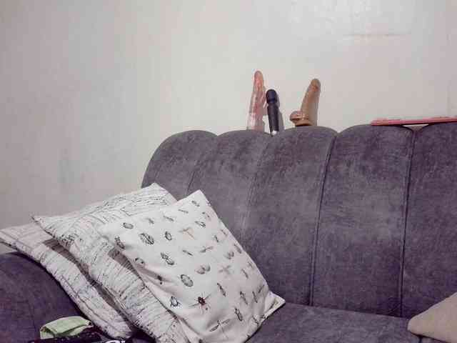 africangoddess webcam