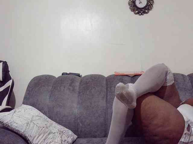 africangoddess webcam