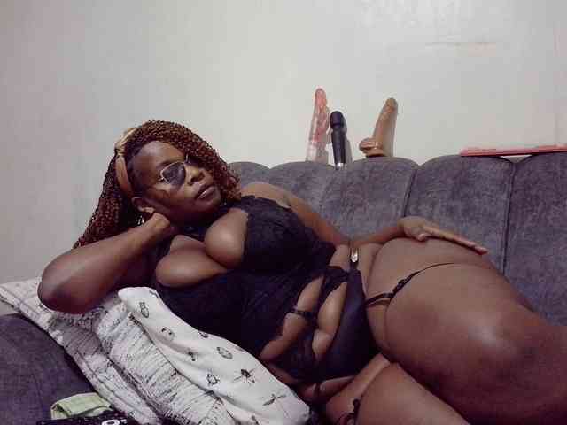africangoddess webcam