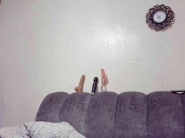 africangoddess webcam